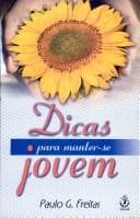 Dicas para Manter-se Jovem