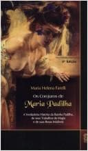 Conjuros de Maria Padilha