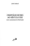 Cristãos Rumo ao Século XXI: Nova Caminhada de Libertação