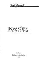 Invasões no Carrossel