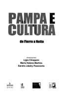 Pampa e Cultura: de Fierro a Netto