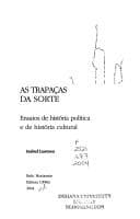 Trapaças da Sorte, As