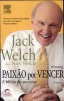 Paixão por Vencer: a Bíblia do Sucesso