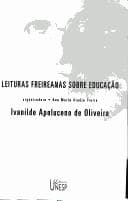 Leituras Freireanas Sobre Educação