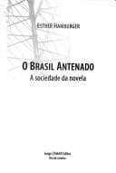 Brasil antenado: a sociedade da novela