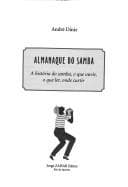 Almanaque do Samba