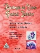 Patologia do Trato Genital Inferior: Diagnóstico e Tratamento