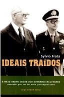 Ideais Traídos