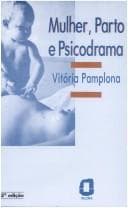 Mulher, Parto e Psicodrama