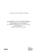 Hidra e os Pântanos, A