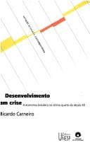 Desenvolvimento em Crise