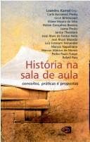 Campo Santo: resumo histórico