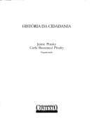Historia Da Cidadania