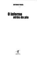 Inferno Atrás da Pia, O