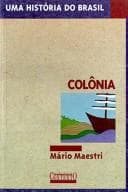 Uma história do Brasil