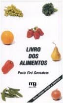 Livro dos Alimentos
