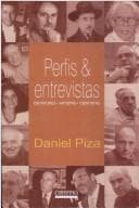 Perfis e Entrevistas