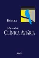 Manual de Clínica Aviária