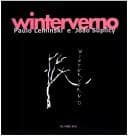 Winterverno