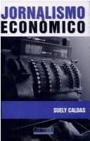 Jornalismo Econômico