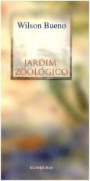 Jardim Zoológico