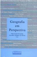Geografia em Perspectiva