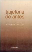 Trajetória de Antes