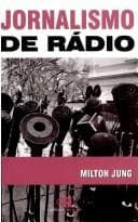 Jornalismo de rádio