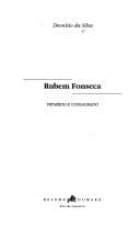 Rubem Fonseca