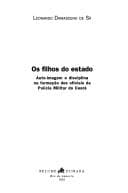 Filhos do Estado, Os