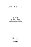 Tupi e o Alaúde, O