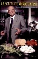 A receita de Mario Tatini