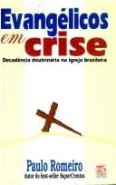Evangélicos em Crise