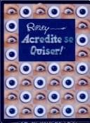 Ripley´s: Acredite se Quiser!