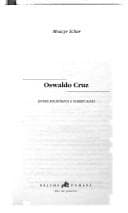 Oswaldo Cruz - Perfis do Rio