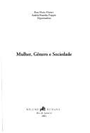 Mulher, Gênero e Sociedade