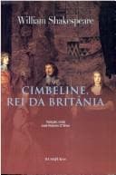 Cimbeline, Rei da Britânia