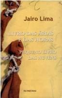 Livro das Árias e das Horas: Pequeno Livro das Nuvens