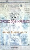 Fogo dos Infernos, O