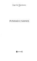 Punhais e Navios