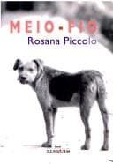 Meio-fio