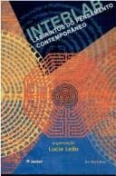 Interlab: Labirintos do Pensamento Contemporâneo