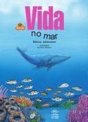 Vida no Mar