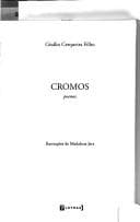 Cromos