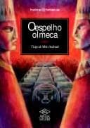Espelho Olmega, O