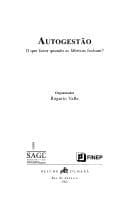 Autogestão-O Que Fazer Quando Fabrica Fecham