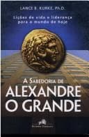 Sabedoria de Alexandre, o Grande, A