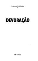 Devoração