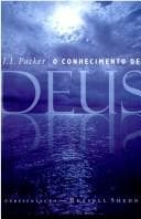 Conhecimento de Deus, O