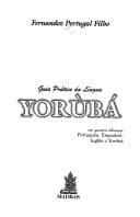 Guia Prático da Língua Yorùbá